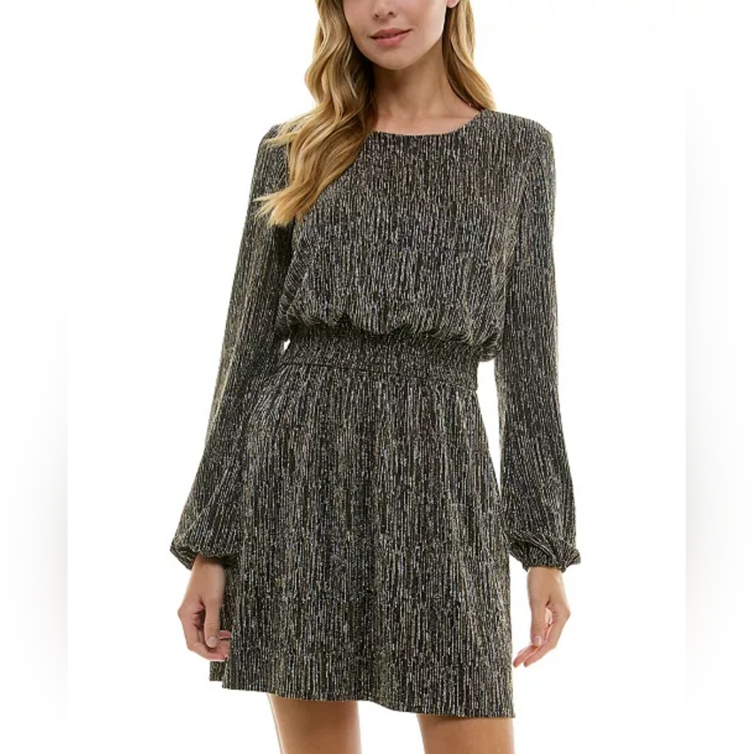 Womens Clothing 592